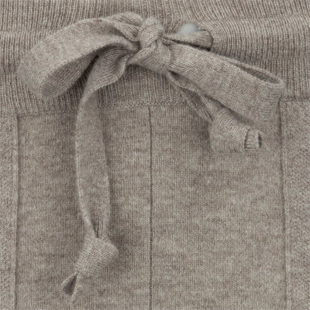 Women's KoKo Joggers