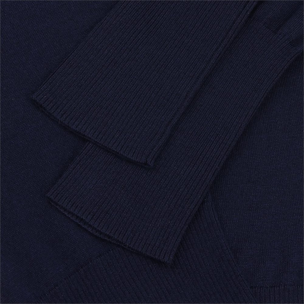 Women's Leith Crewneck Sweater