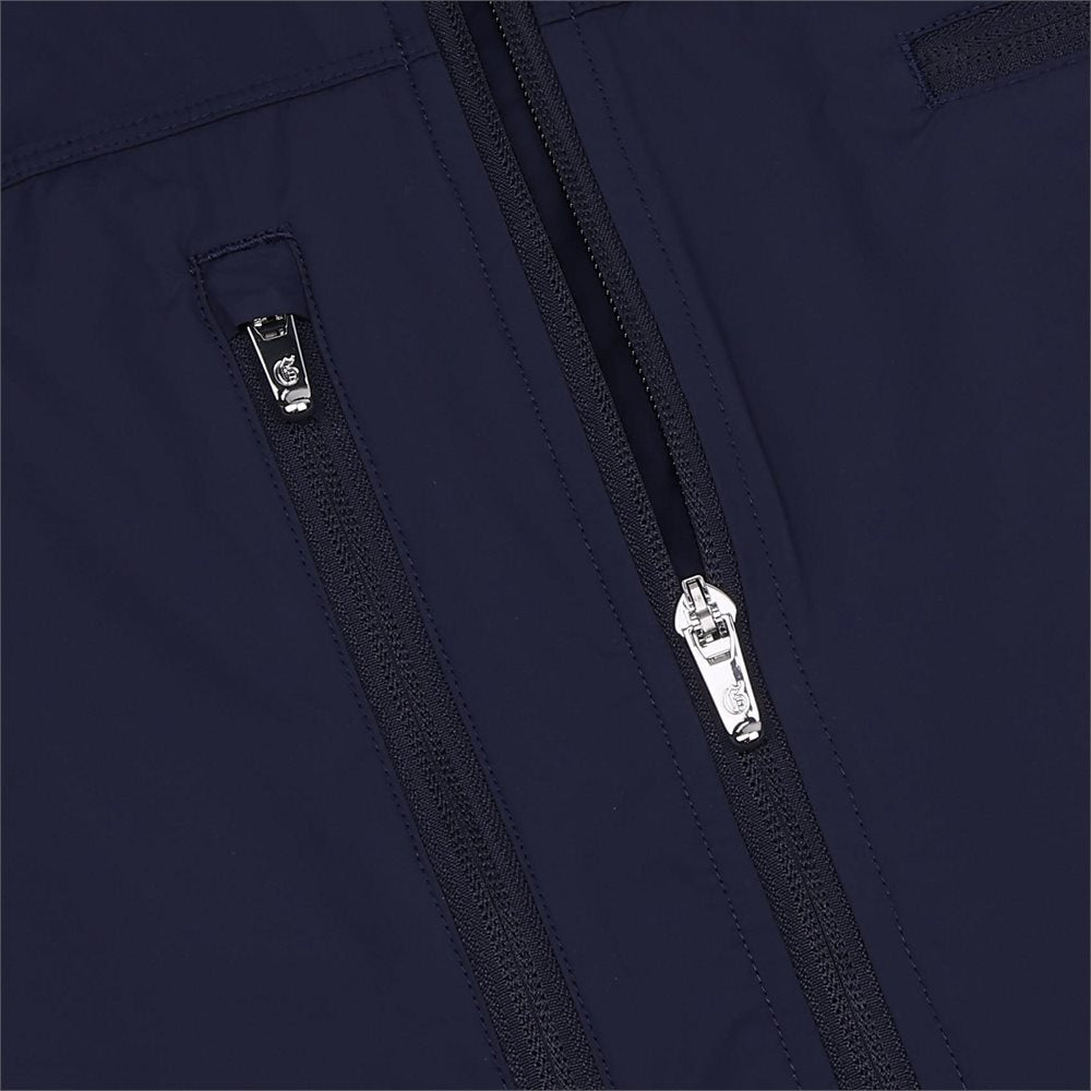 Women's Newago Jacket