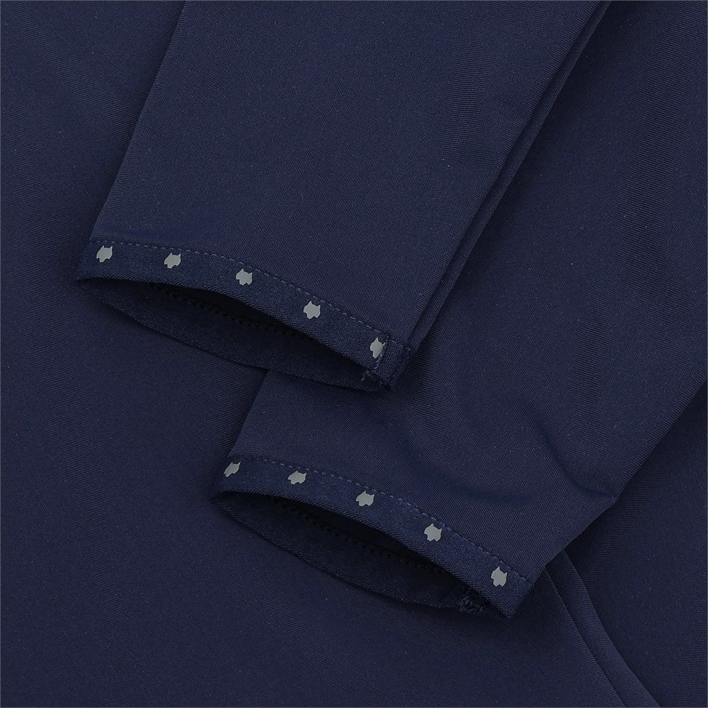 Juniors' Colorado Sweatshirt