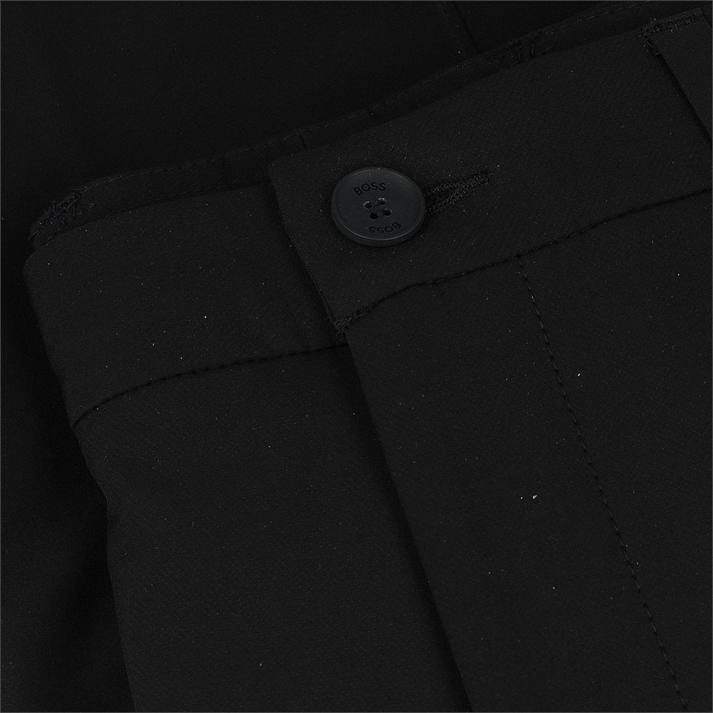 Commuter Pants - Fairway Styles