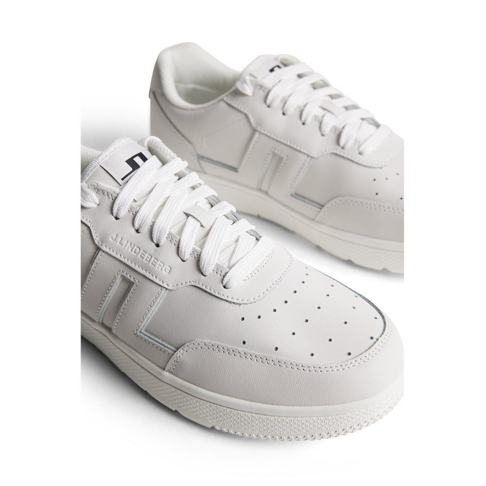 Women's Ace Low-Top Spikeless Golf Shoes