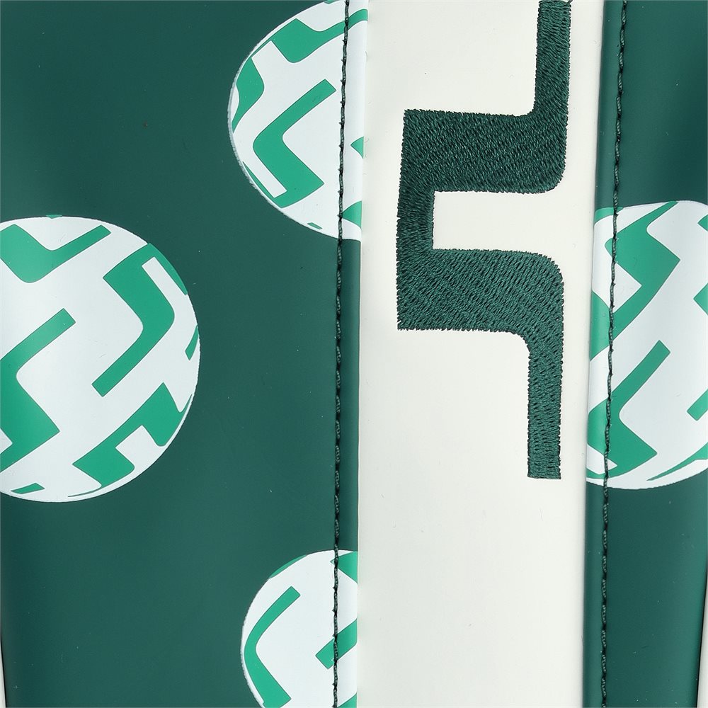 Driver Print Club Headcover