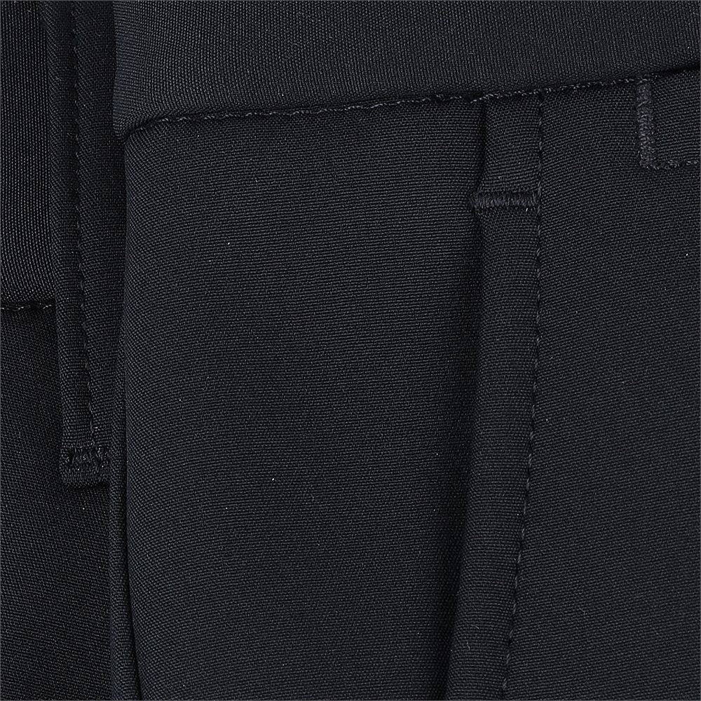 Ellott Bonded Fleece Pants