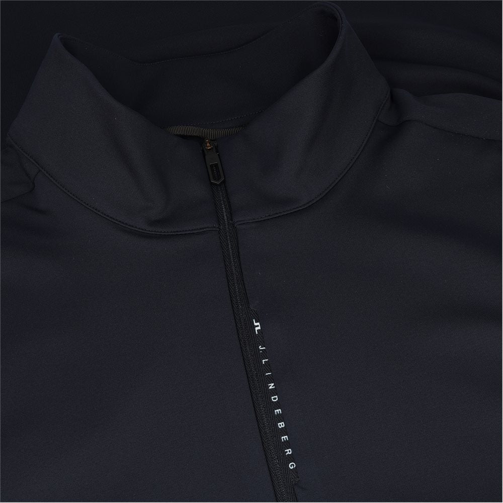Eythor 1/4 Zip Mid Layer