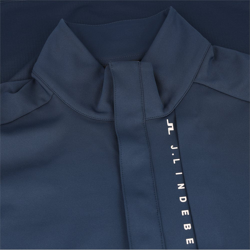 Olof Tech Mid Layer