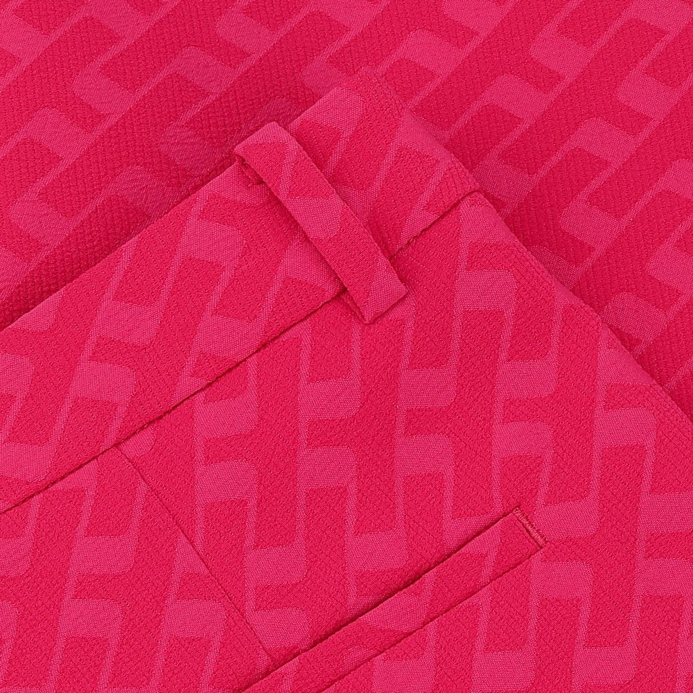 Women's Pia Bridge Pants