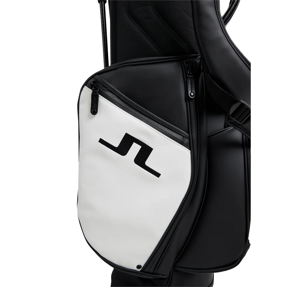 Play Stand Bag