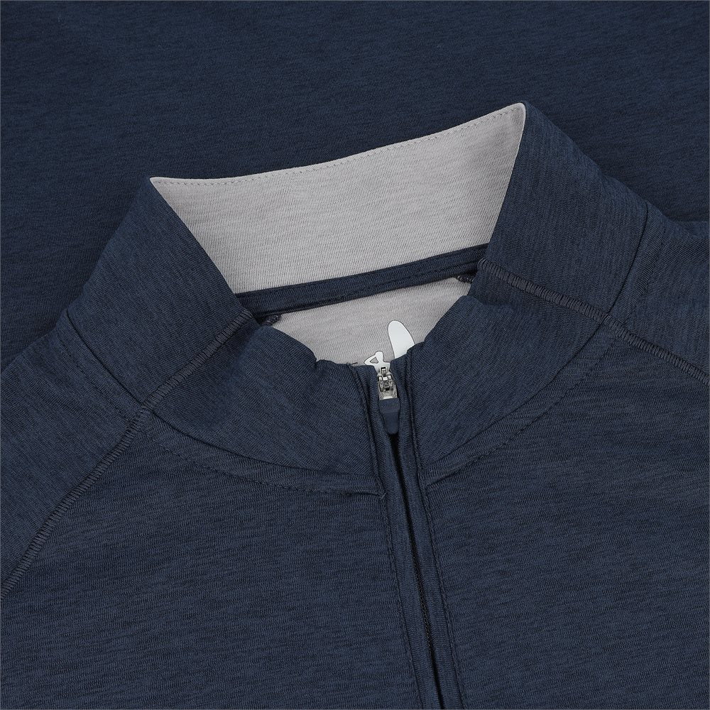 Freeborne Performance 1/4 Zip Pullover