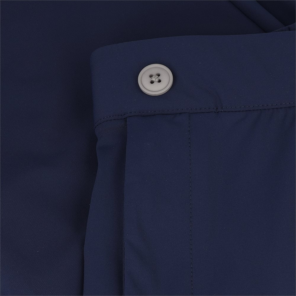 Fusion Knit Performance Shorts
