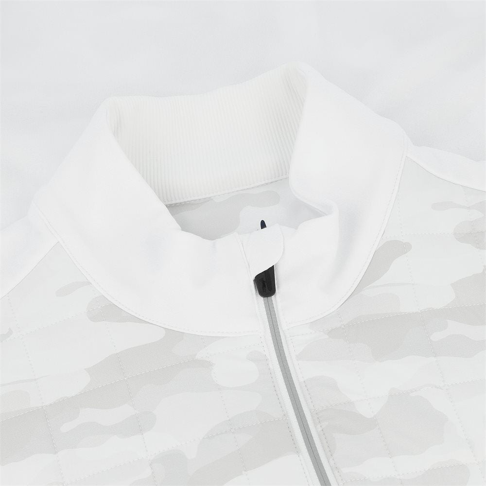 Godwin PrepFormance Jacket - Fairway Styles