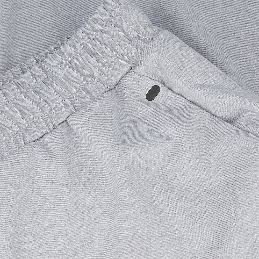 Kisco Pants