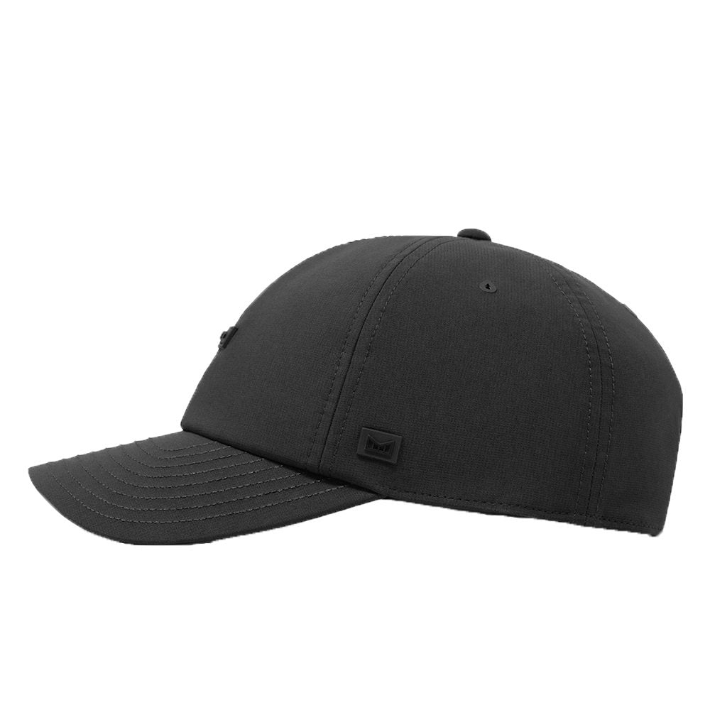 The Legend Hydro Hat