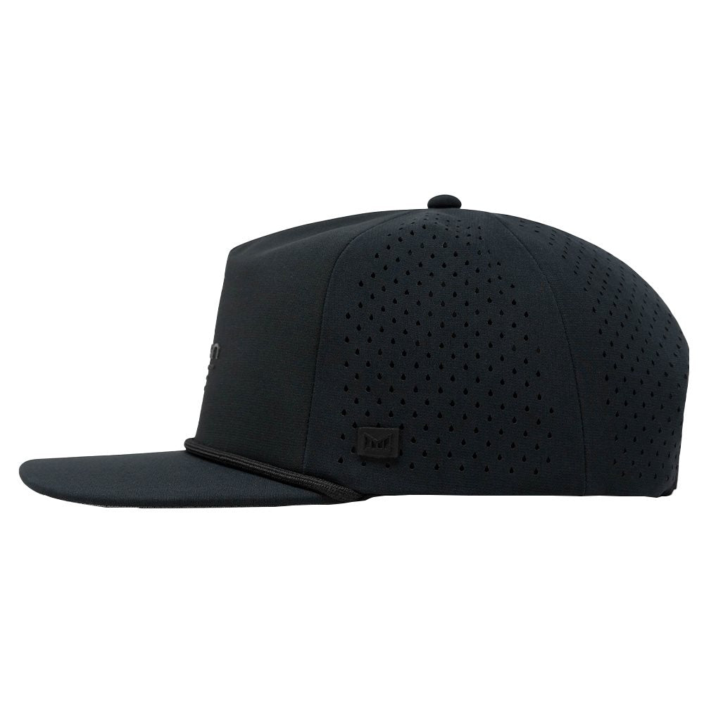 Hydrolite Coronado Hat