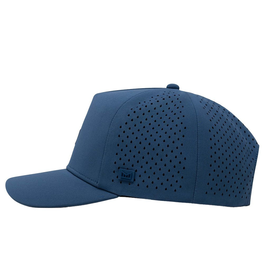 Odysea Hydrolite Hat