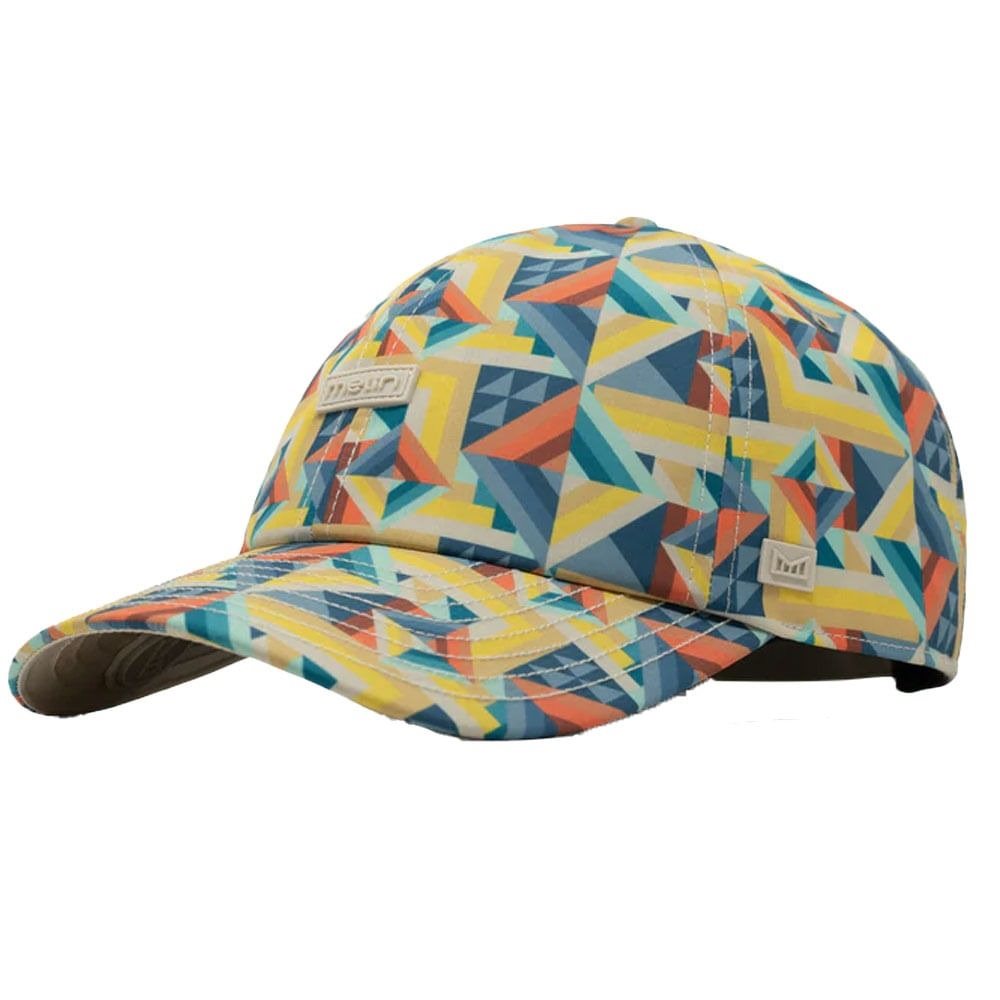 The Legend HYDRO GeoPop Hat