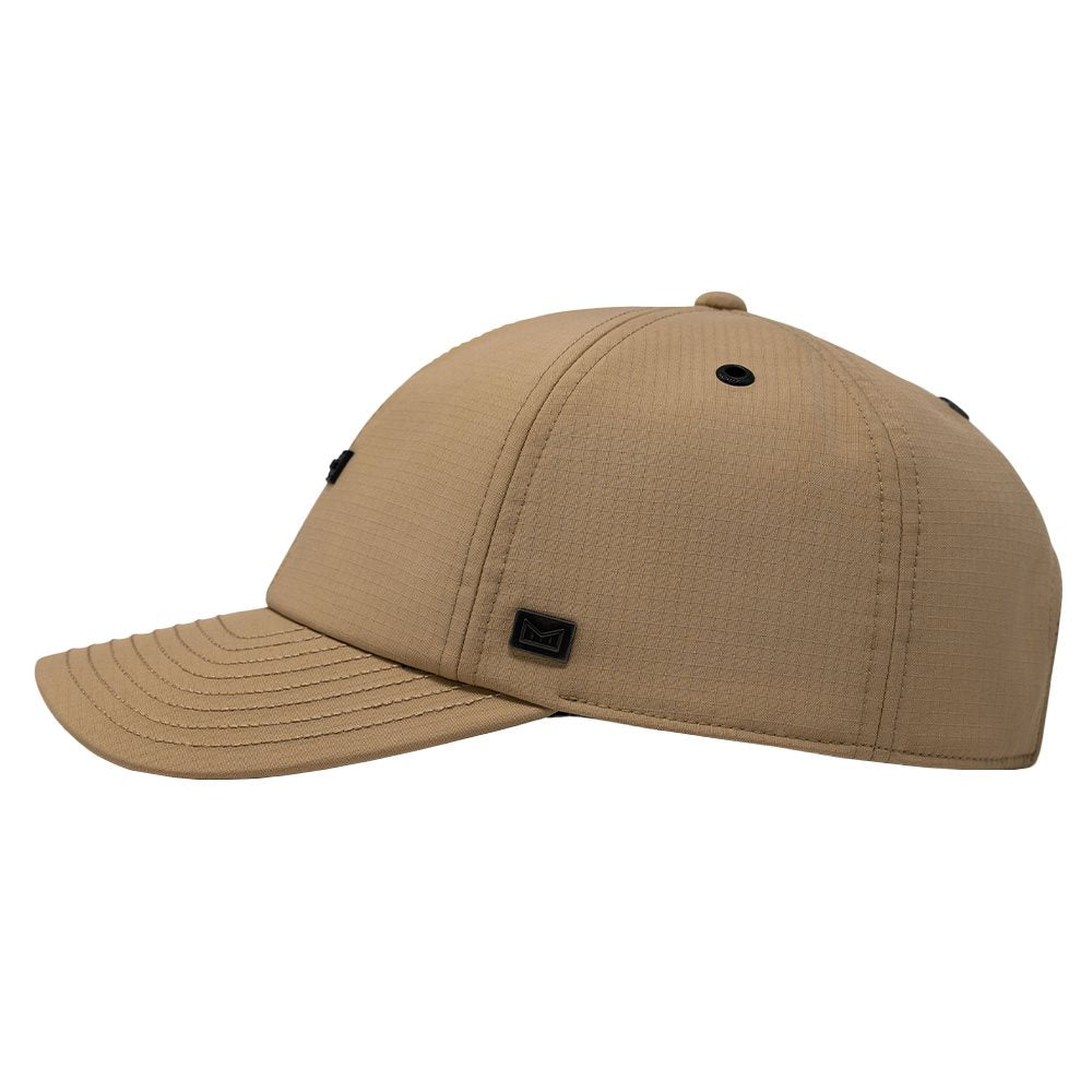 The Legend Thermal Hat