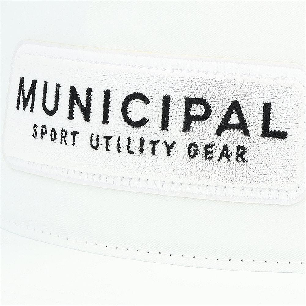 4:AM Club Neighborhood Hat