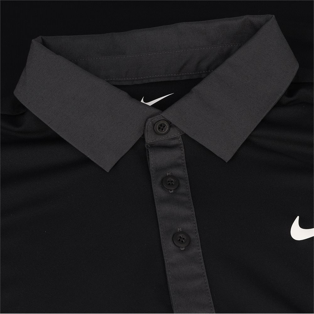 Dri-FIT Tour Contrast Polo