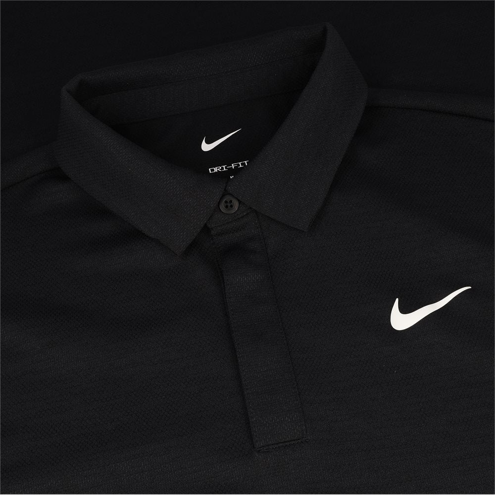 Dri-FIT Tour Jacquard Polo