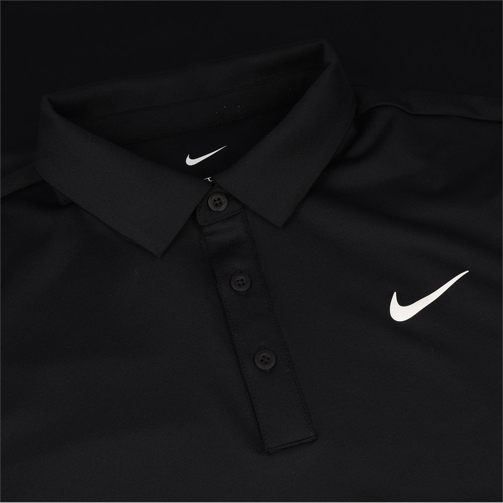 Dri-FIT Solid Polo