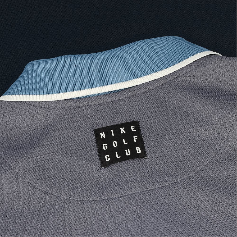 Golf Club Dri-FIT Polo
