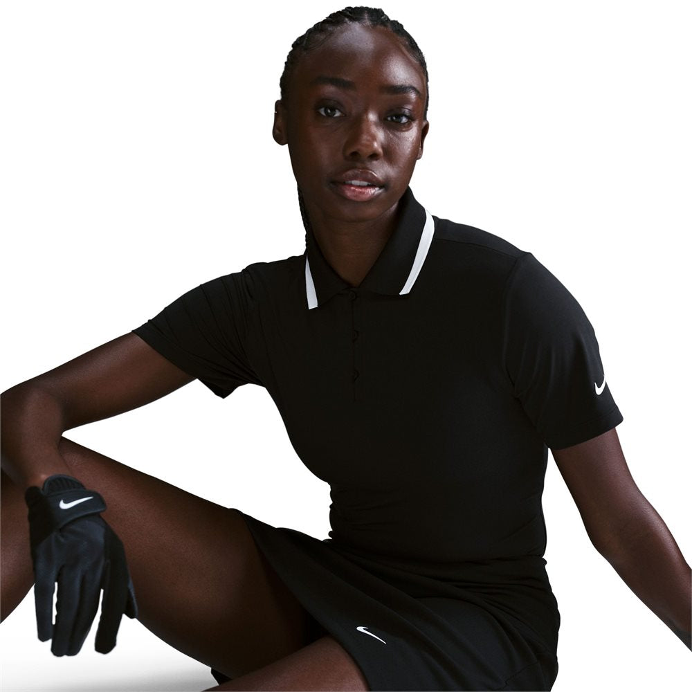 Women's Dri Fit Advantage High Rise Skirt