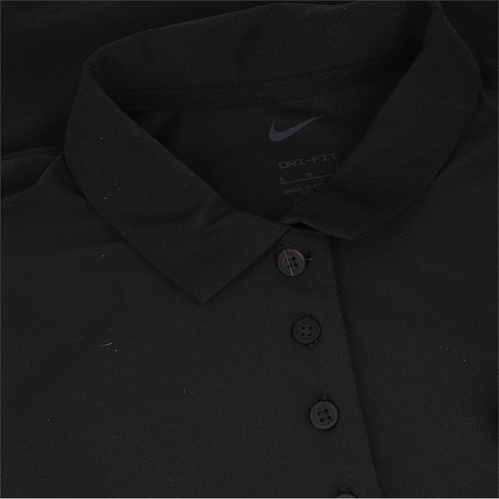 Women's Dri-FIT Victory Polo