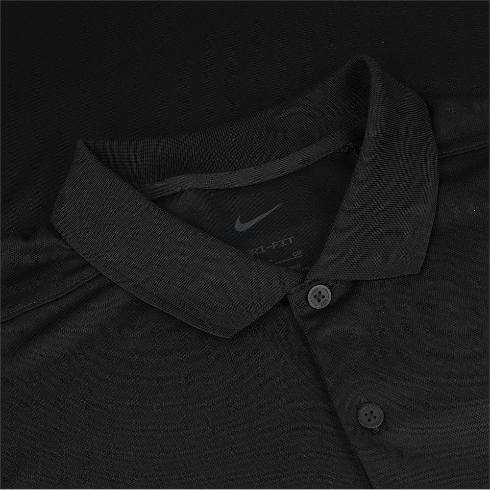 Dri-FIT Victory Long Sleeve Polo