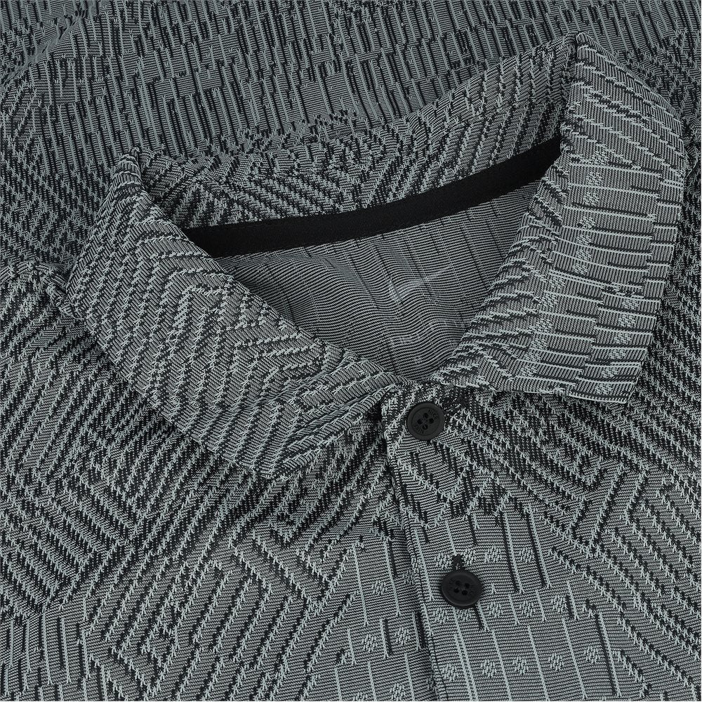 Dri-FIT ADV Tour Golf Polo