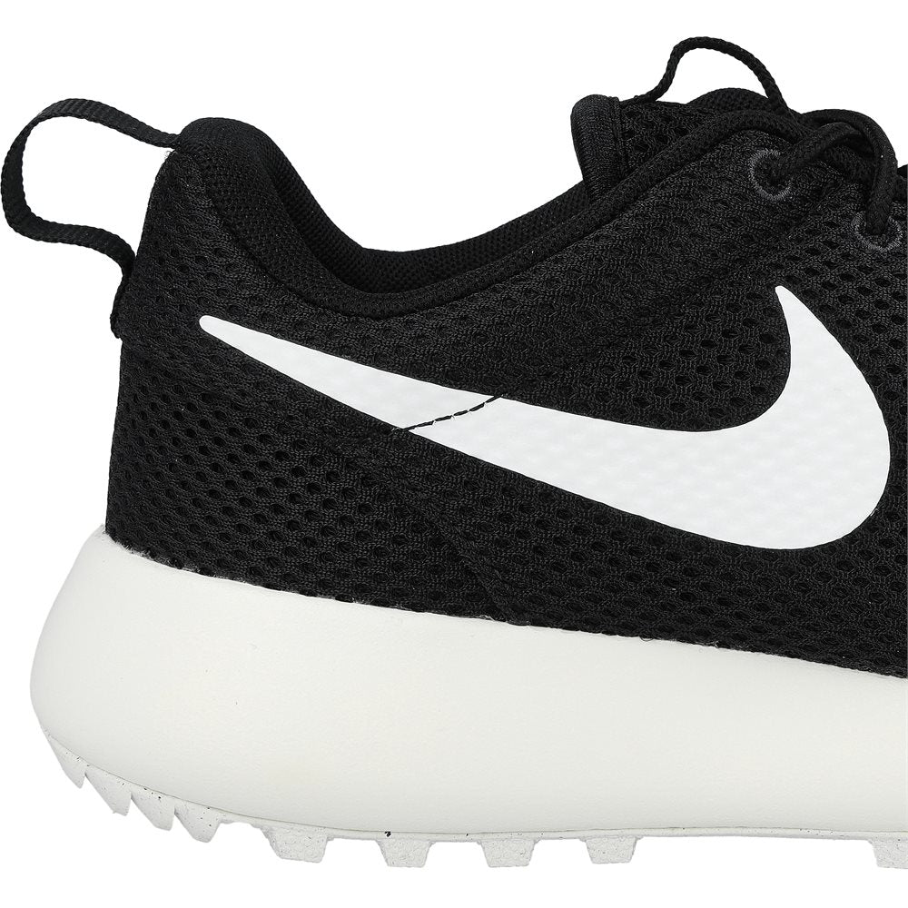 Juniors' Roshe 2 G Spikeless Golf Shoes
