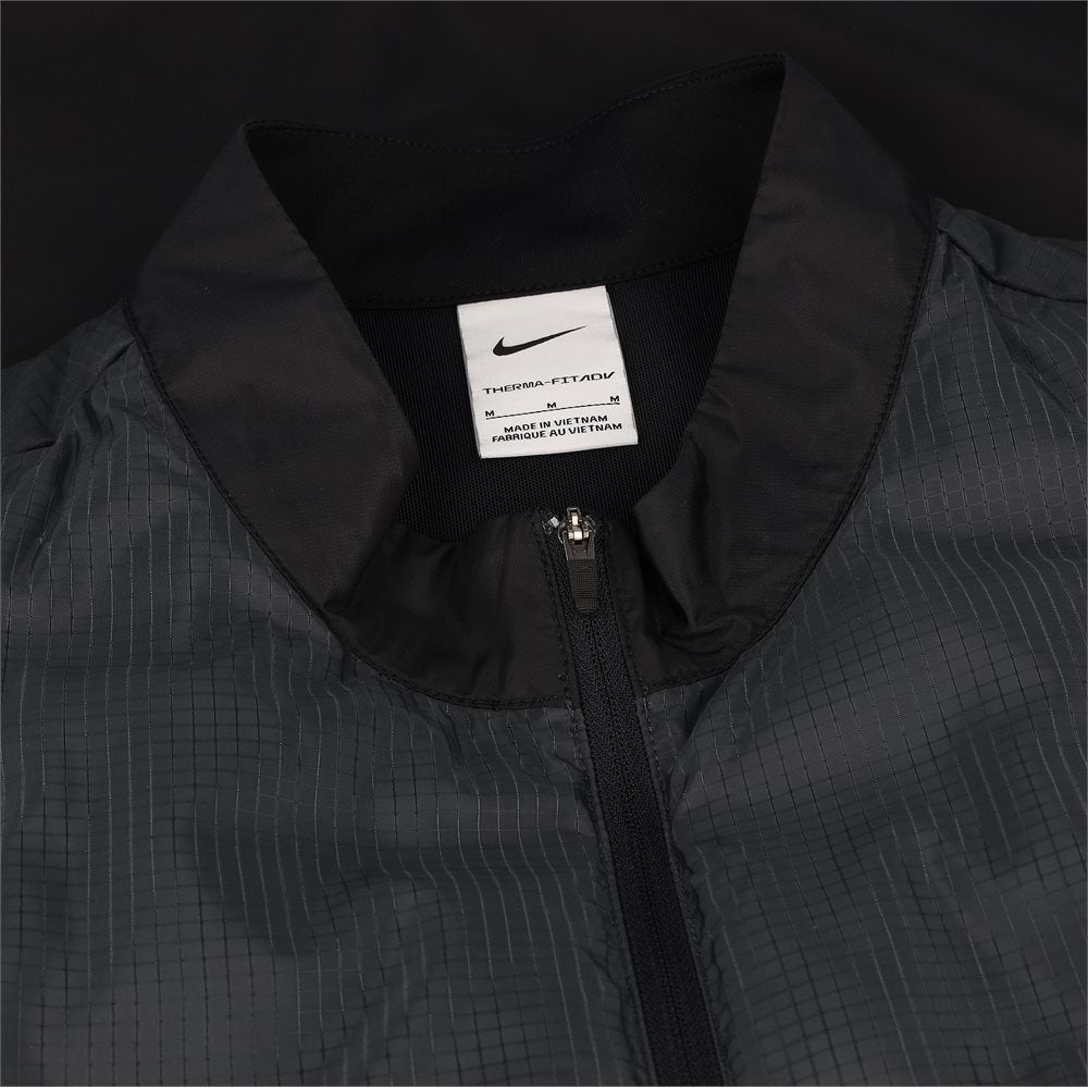 Therma-FIT ADV Repel Jacket