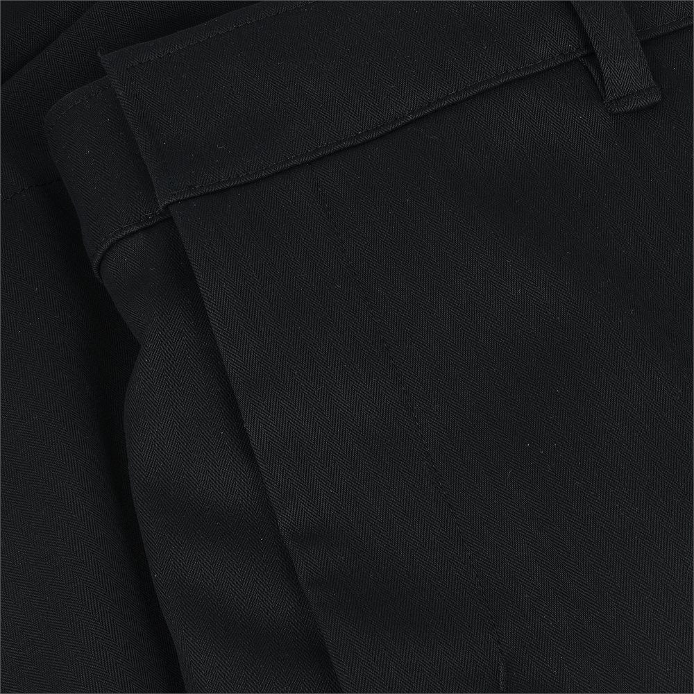 Tour Chino Shorts - 10"