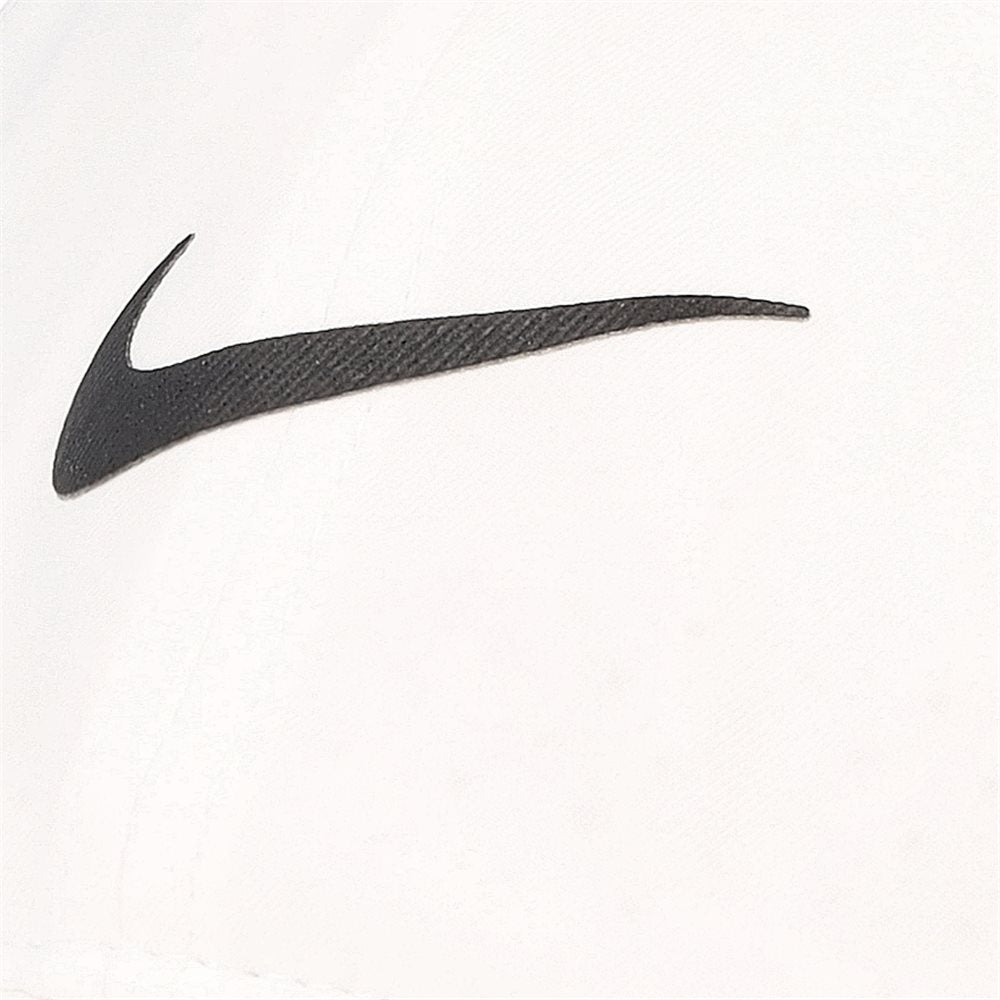 Youth Dri-Fit Club Unstructured Featherlight Hat