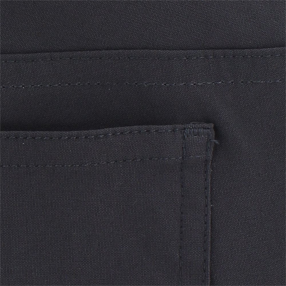 Perf 5 Utility Pants