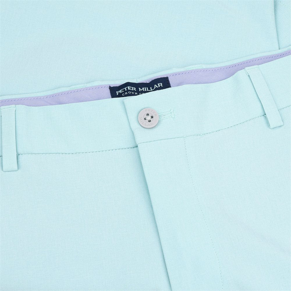 Surge Performance Shorts