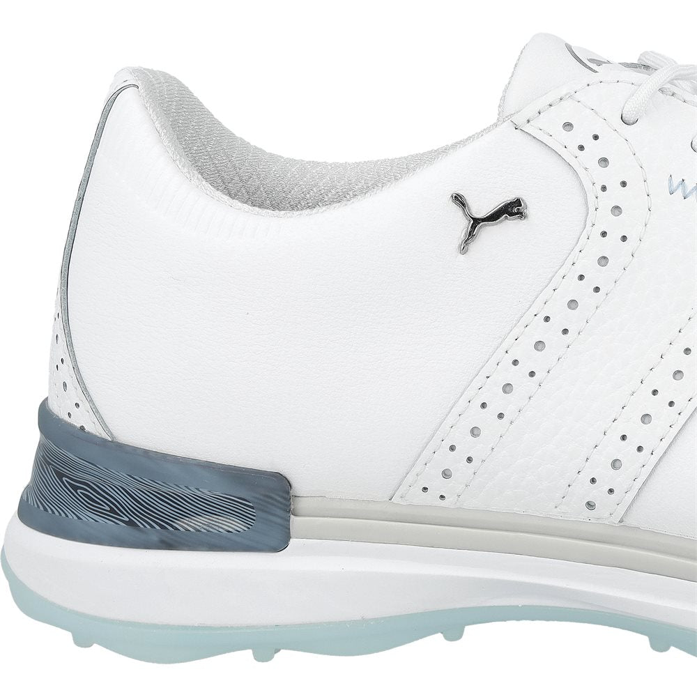 Avant Spikeless Golf Shoes