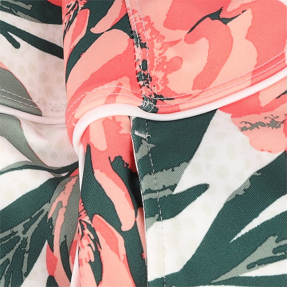 Women's Blake Knit Beautiful Game Skirt