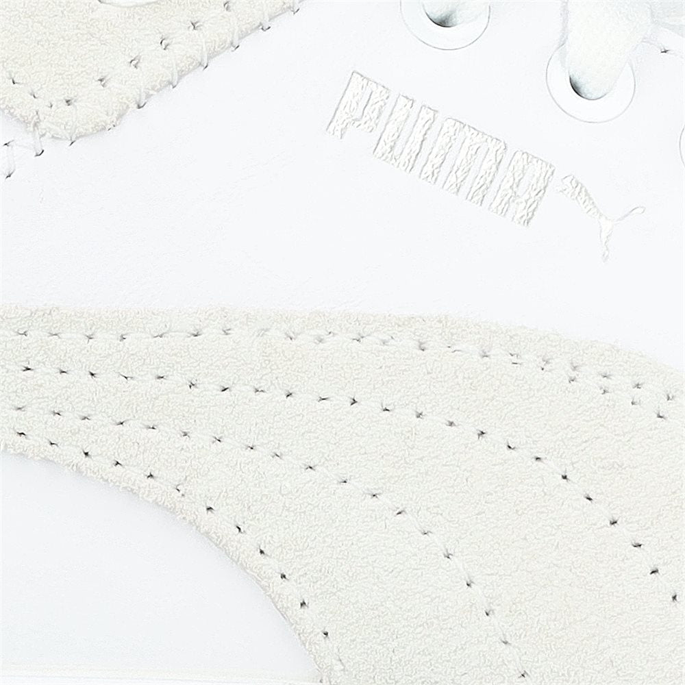 Women's Cali G Spikeless Golf Shoes