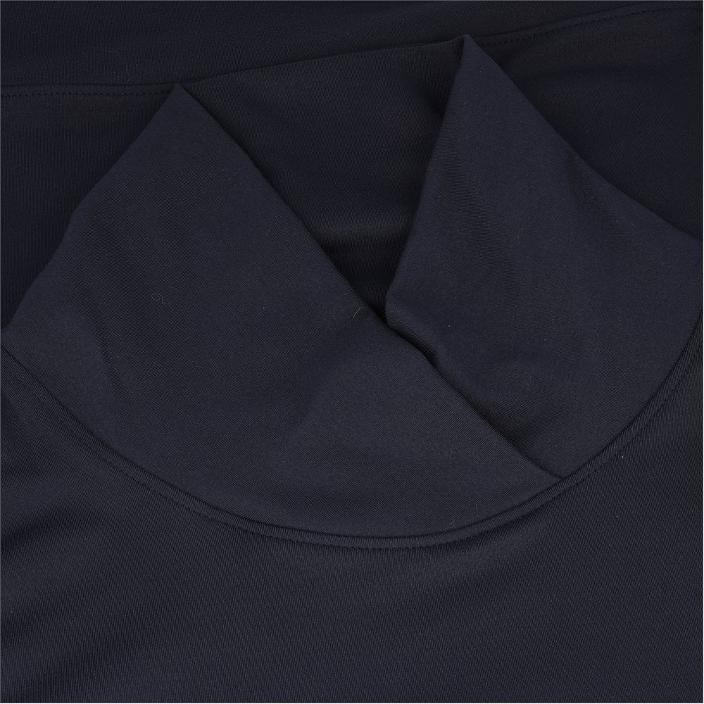 Women's CLOUDSPUN Harper Midlayer