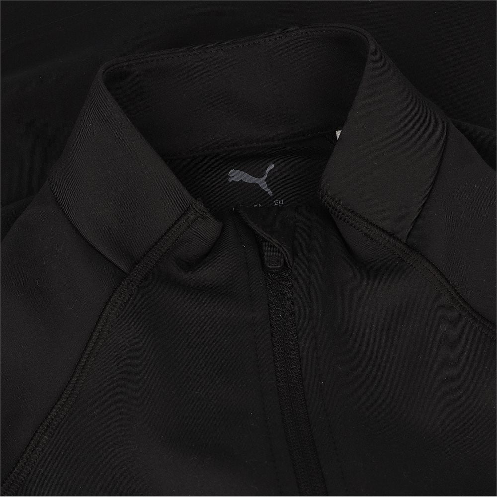 Women's CLOUDSPUN Tech Power Jacket