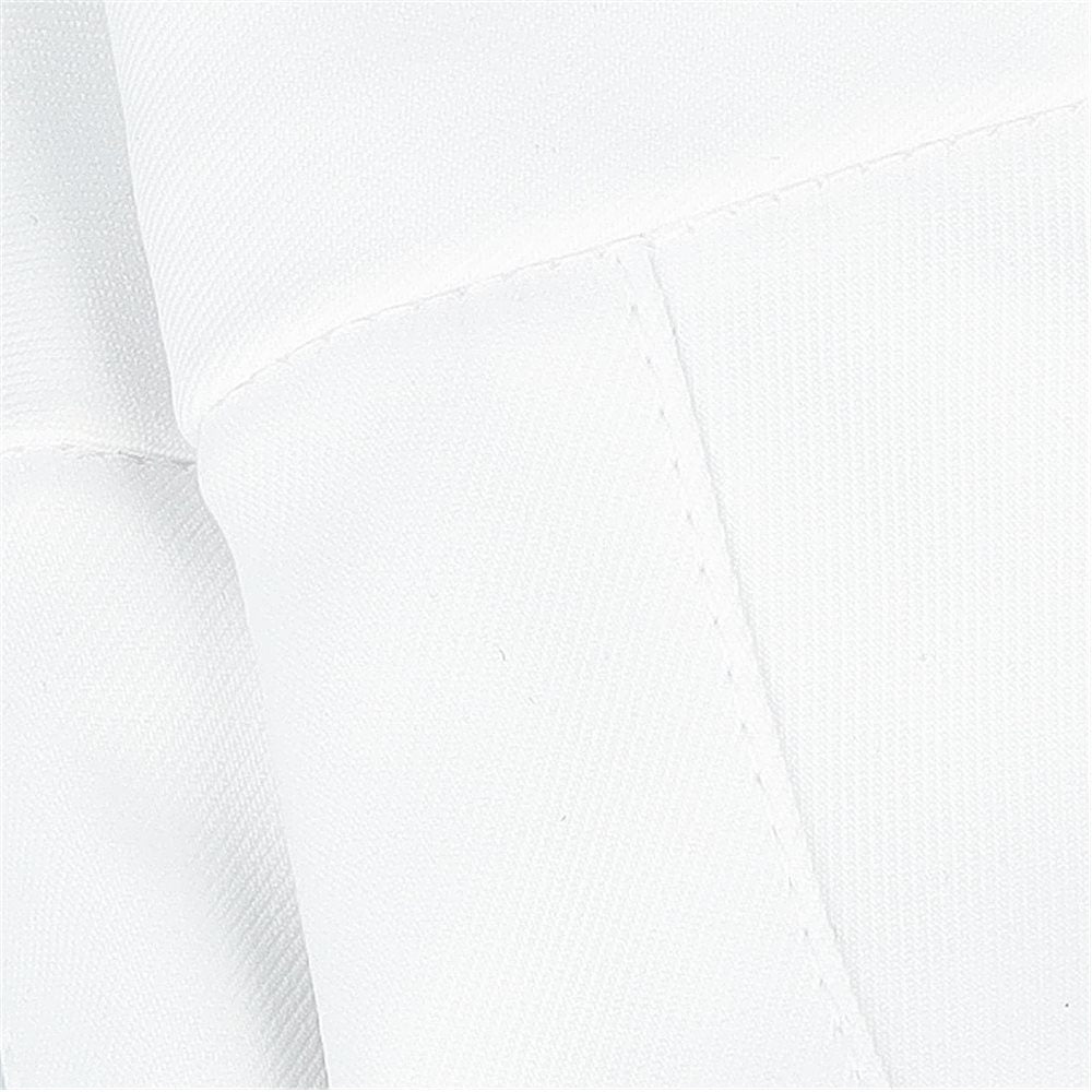 Women's Costa Shorts