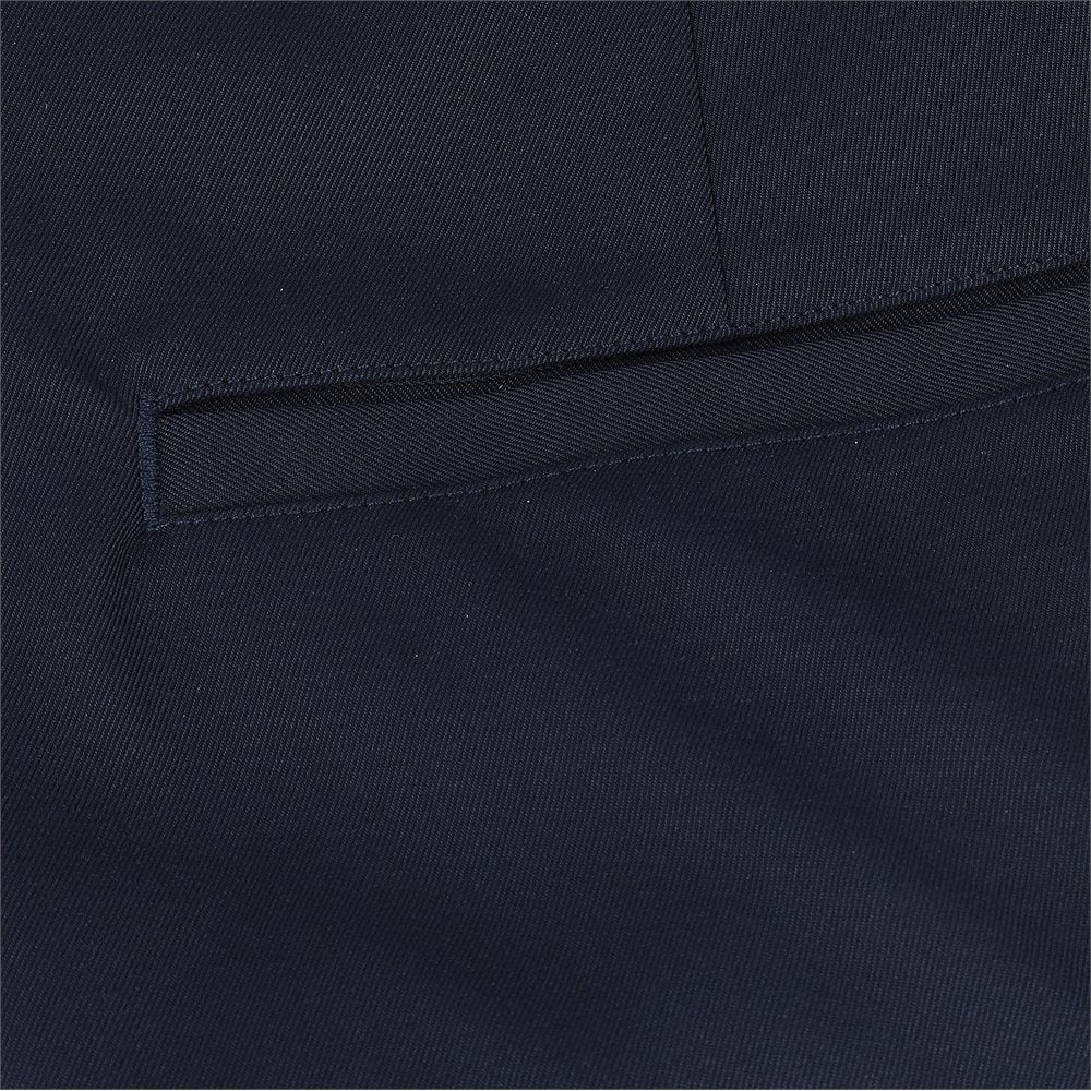 Women's Costa Shorts