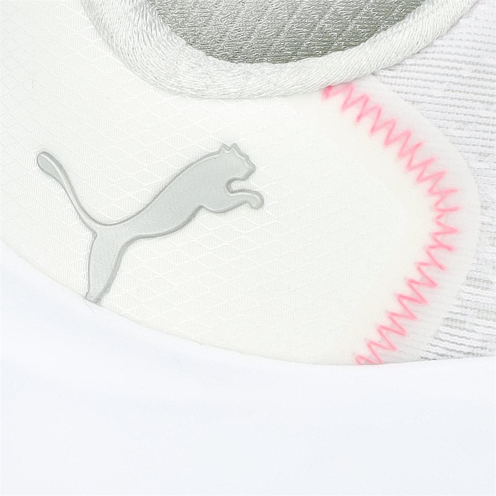 Women's Fusion Crush Sport Spikeless Golf Shoes