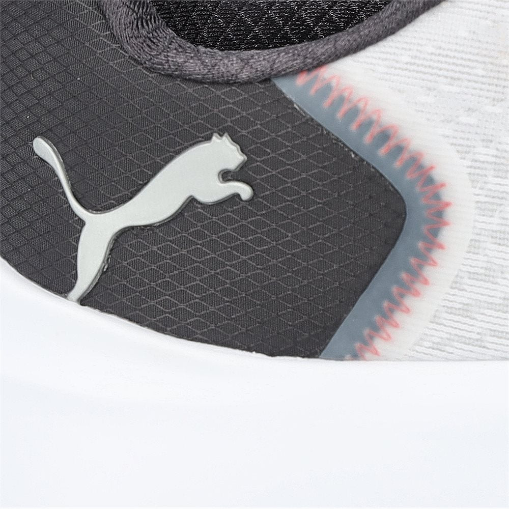 Fusion Crush Sport Spikeless Golf Shoes - Fairway Styles