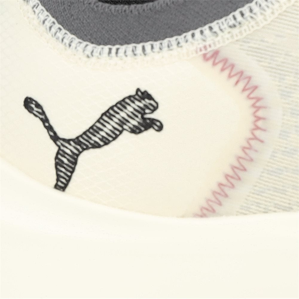 LE Forever Better Fusion Crush Spikeless Golf Shoes