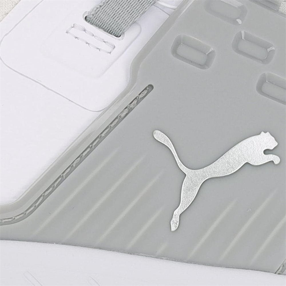 IGNITE Articulate Disc Golf Shoes