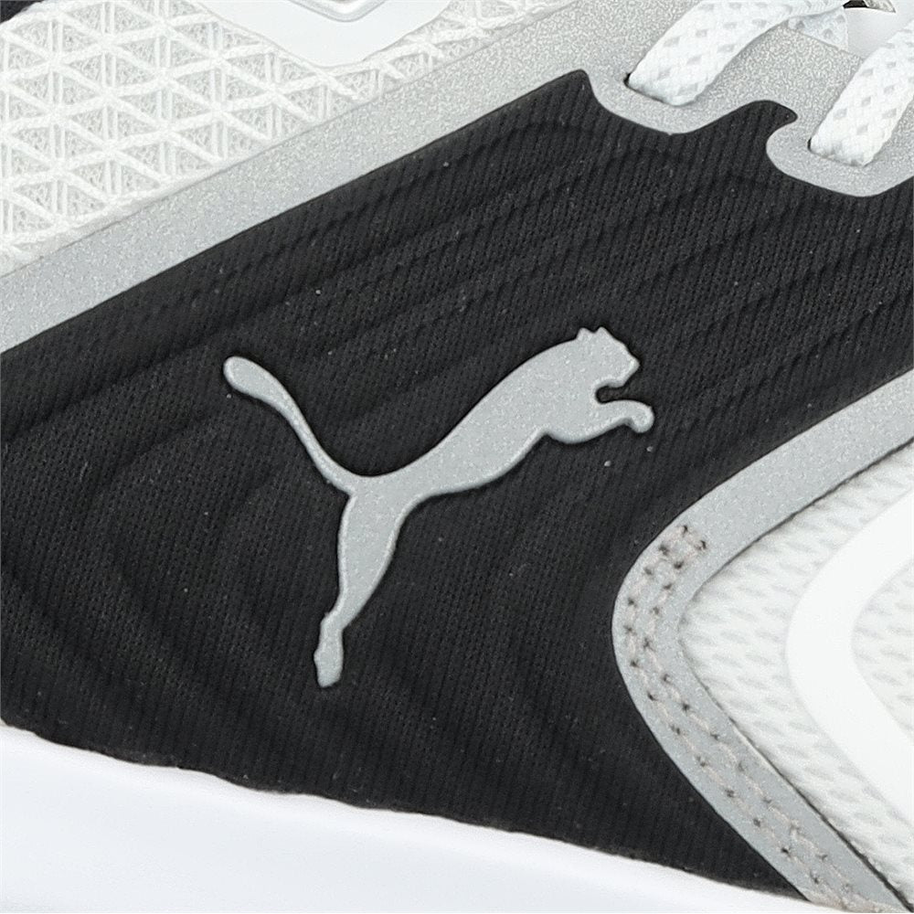 IGNITE INNOVATE Golf Shoes