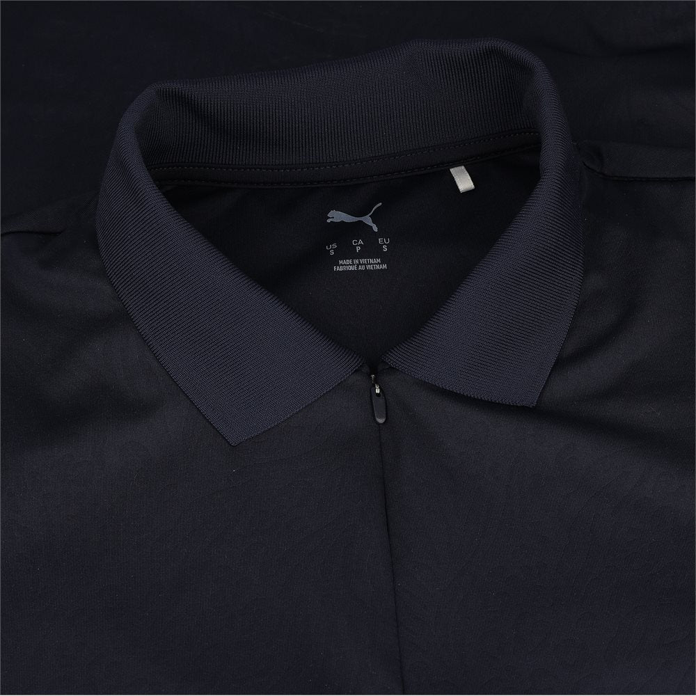 Women's Kassidy Animal Deboss Dress