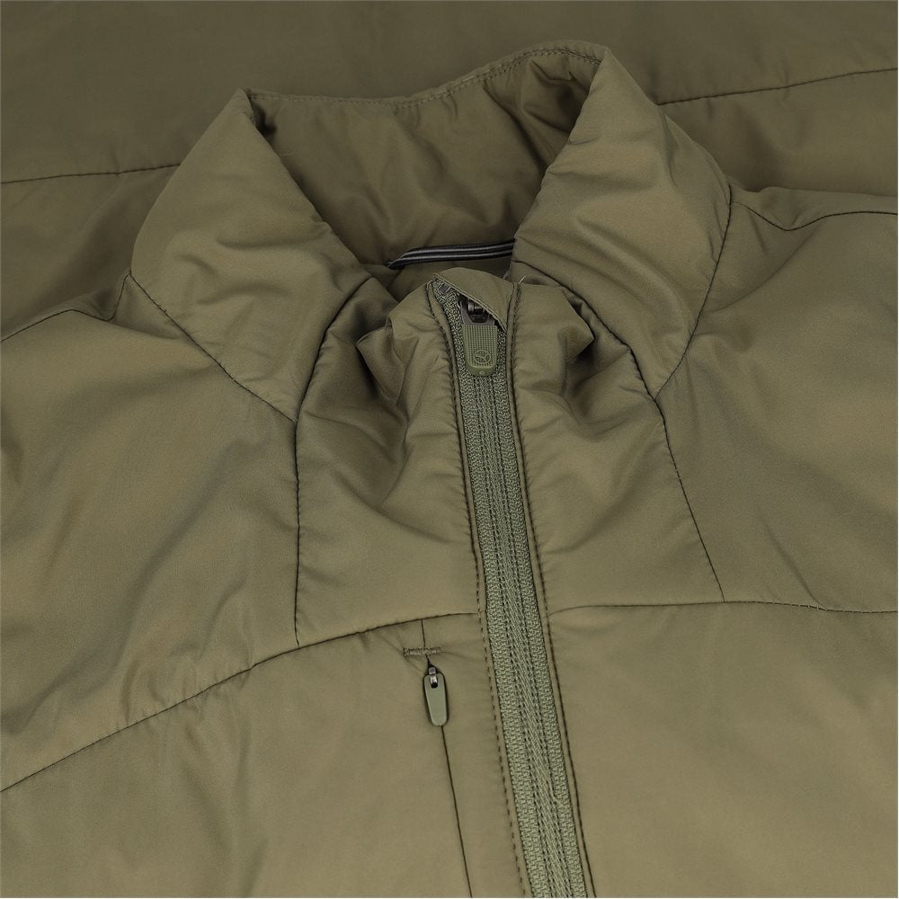 Women's Kyley Quilted Vest